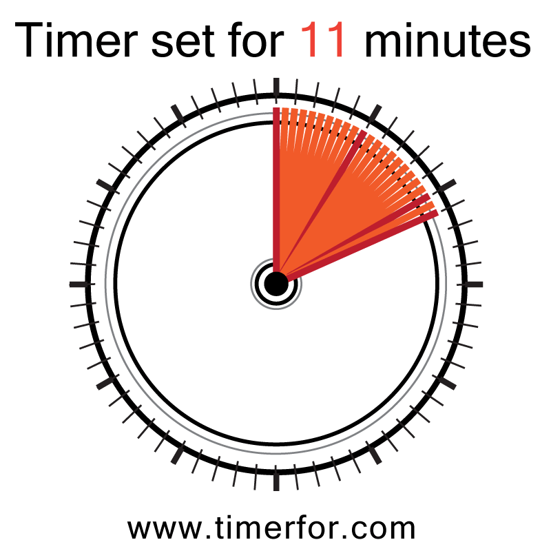 12-hour-timer-alarm-1080p-countdown-youtube